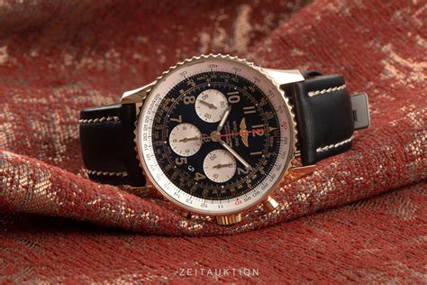 breitling navitimer rb0120|breitling navitimer b01 manual.